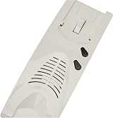 VIMAR 8870 Wall Intercom 2 Button White 4+1 Conductor Electric Door Opener view 3