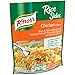 Knorr Rice Sides For a Delicious Easy Meal Chicken No Artificial Flavors 5.6 oz
