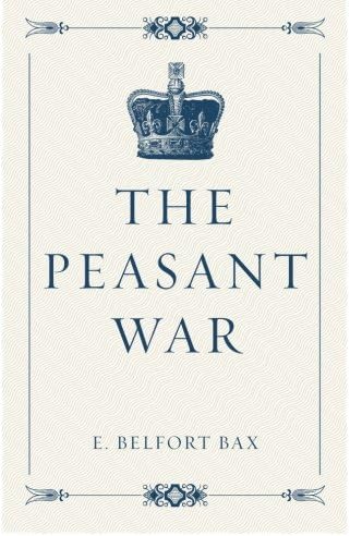 Amazon.com: The English Rising of 1381 (Past and Present