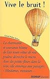 Vive le bruit - CM1/CM2 by 