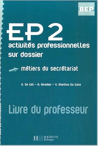 Baccalauréat Professionnel Téléchargement Gratuit Livres -