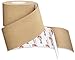 PharMeDoc Kinesiology Tape - Elastic Tape for Support & Healing - 100% Cotton