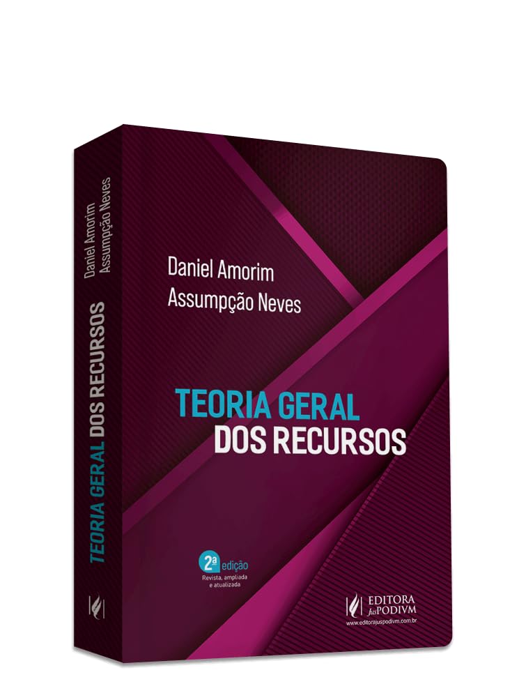 Logomarca do site Literatura Jurídica