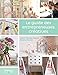 Le guide des entrepreneuses créatives (Blogueuses créatives) (French Edition) by
