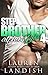 Stepbrother Alpha's Baby 4
