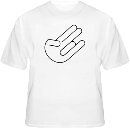 offensive t shirts amazon