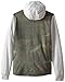 Burton Kids' Gravel Fleece