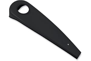 Klock Werks Short Curvaceous Tank Dash KW05-01-0851