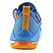 Nike Men's Lebron XII Low Basketball Shoe