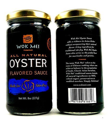 2 Gluten+Free+Oyster+Sauce+BlackTie