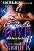 Can This Be Love? 2: All Is Fair In Love And War