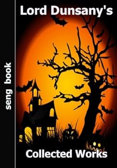 view Греческая эпиграфика