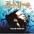 Turn It Up!: The Very Best of Busta Rhymes