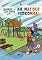 Livro Juninho e sua Turma: Ah, mas que vergonha!
