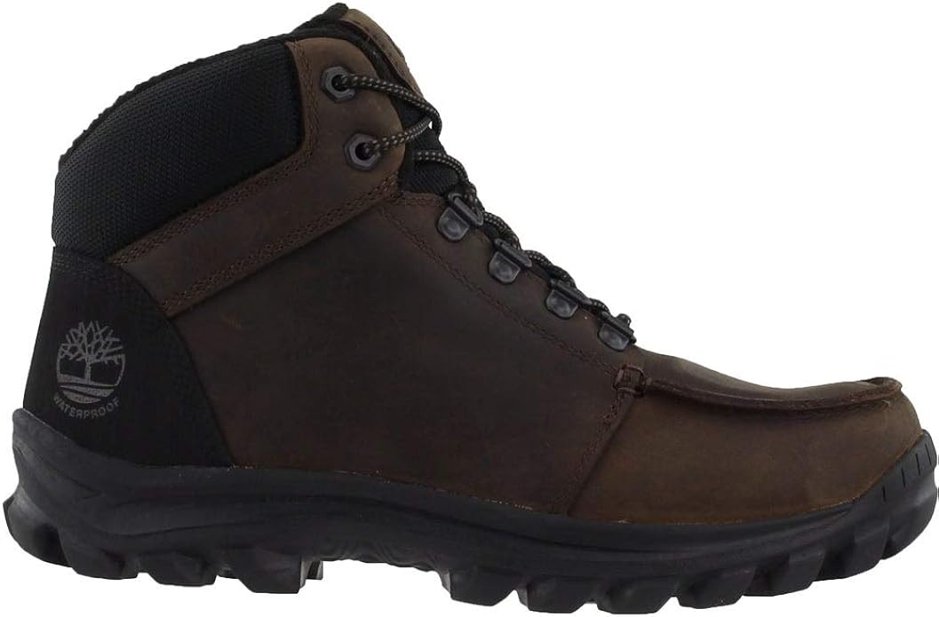 timberland snowblades boots