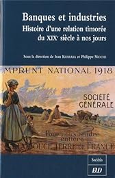 Banques et industries