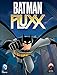 Looney Labs Batman Fluxx Card Game