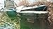 Vibe Element 20 Quart Rotomolded Hard Shell Cooler with Bottle Opener | Hunter Camo