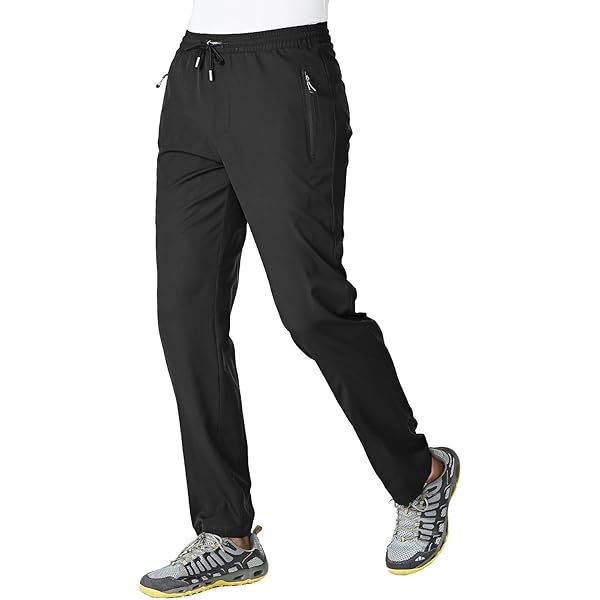 Hurley España – Tienda online de ropa de surf y accesorios