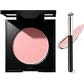 Luminance Under Eye Brightener, Dark Circle Coverage, Moisturizing Waterproof Foundation Concealer