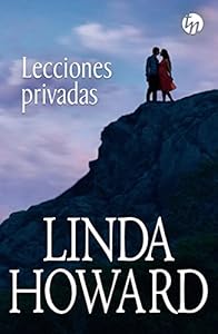 Lecciones privadas (Top Novel) (Spanish Edition)