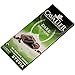 Cavalier Belgian Chocolatier Dark Chocolate 85% Cocoa Sweetened with Stevia only 85g