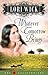 Whatever Tomorrow Brings (The Californians Book 1) by Lori Wick