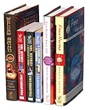 Book cover for Prime Crime Holiday Bundle