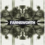 Farnsworth