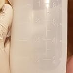 Review Image by Tammi