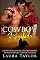 Livro Cowboy Proibido: Paixão Avalassadora Da Empresária De Sucesso Pelo Peão Da Fazenda