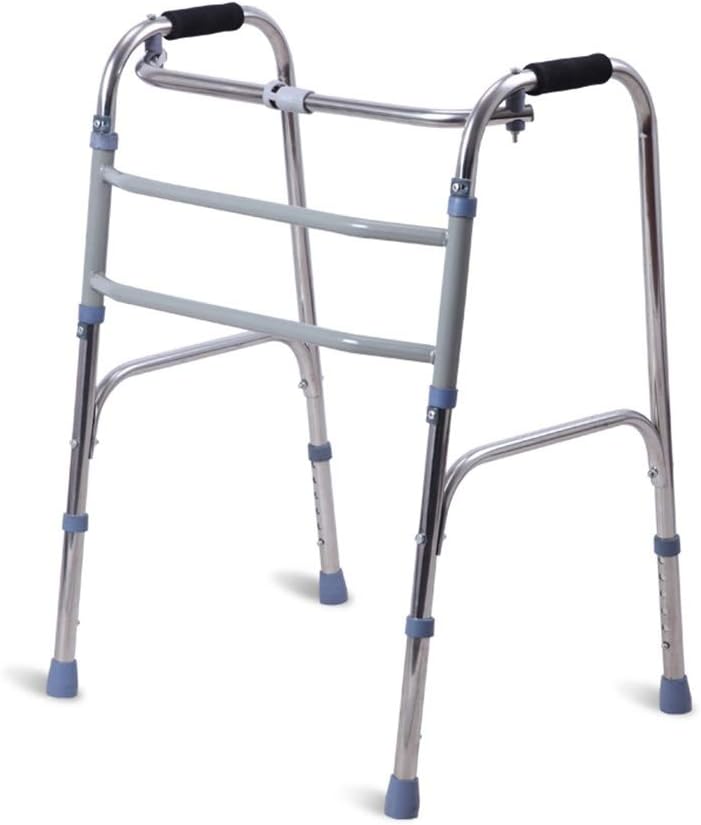 Walking Frames Walking Frame Zimmer Frame Walking aids FourLegged