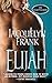 Elijah: The Nightwalkers