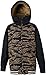 Burton Boys' Game Day Jacket