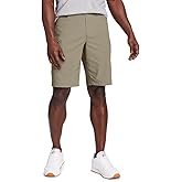 Eddie Bauer Mens Rainier Short