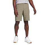 Eddie Bauer Men's Athletic Fit Rainier