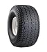 Carlisle Multi Trac CS Lawn and Garden Tire - 18X850-8