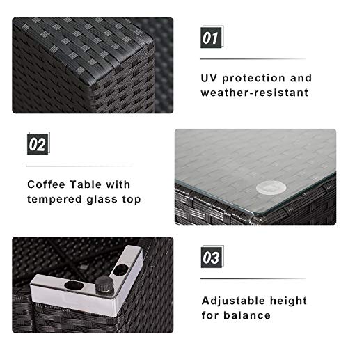 Peach-Tree-7-PCs-Outdoor-Patio-PE-Rattan-Wicker-Sofa-Sectional-Furniture-Set-with-2-Pillows-and-Tea-Table