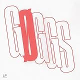 GOGGS                                              image