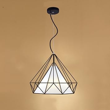 Xifeng Hangelampe Wohnzimmer Lampe Einfachen Retro Stil Kronleuchter Moderne Lampe Veranda Lampe Esszimmer Licht Mit Einfachen
