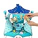 Disney Baby Finding Nemo See & Swim Bouncer