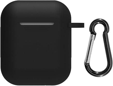 Amazon.com: Kawaii Airpod Case, Case Compatible with Airpods 1/2 Cute