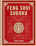 Feng Shui Sudoku by Frank Rubin