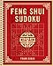 Feng Shui Sudoku by Frank Rubin