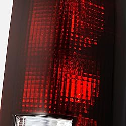 AKKON - For C/K C10 Series Blazer Sierra Suburban