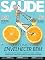 Livro Revista Saúde - Agosto 2019