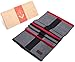 Gallery Seven Winter Scarfs for Women - Fashion Womens Winter Scarves - Elegant Gift Wrapped