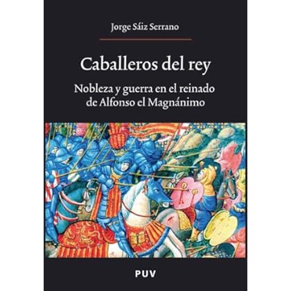 Caballeros del rey