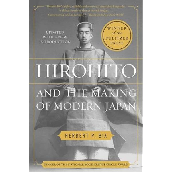 Emperor of Japan: Meiji and His World, 1852-1912: Keene, Professor