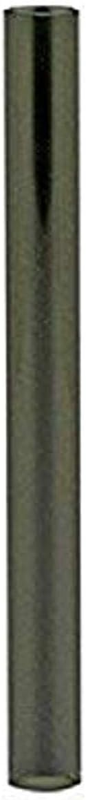 Fluval Power Supply for Filter 105/205 05 Women Tube, 2.54 x 7.87 x 34.29 cm